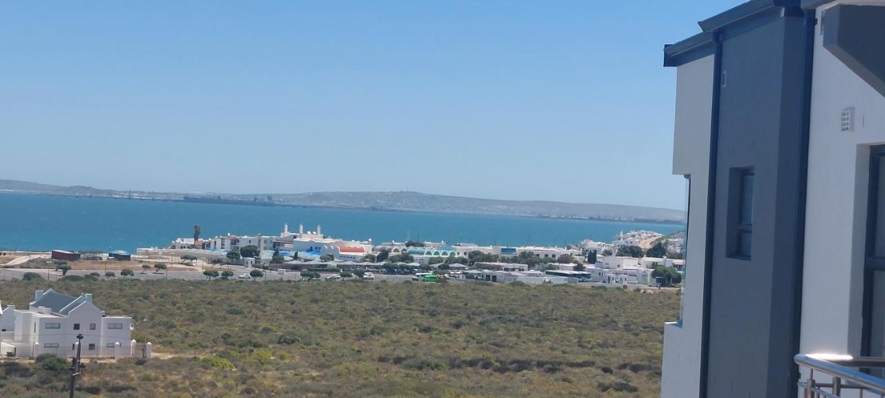 View@66 Apartment Langebaan Exterior photo